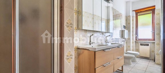 2 chambres Appartement à Turin, Italy No. 342411 11