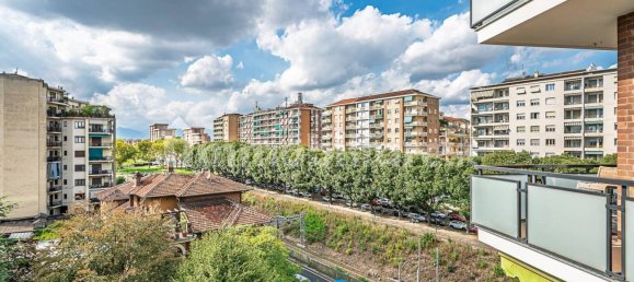 2 chambres Appartement à Turin, Italy No. 342411 26