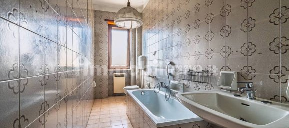 2 chambres Appartement à Turin, Italy No. 342411 12