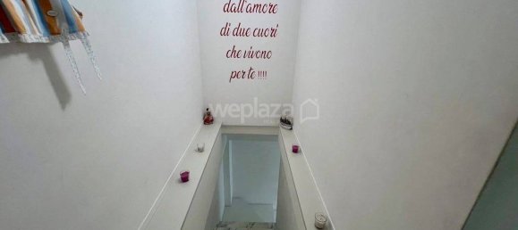 2 rooms Commercial property in San Sebastiano al Vesuvio, Italy No. 10485 10