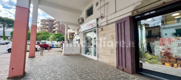 2 rooms Commercial property in San Sebastiano al Vesuvio, Italy No. 10485 11