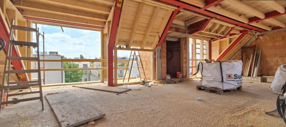 Studio in Ottakring, Austria No. 73969 4