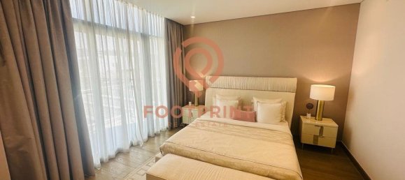 6 bedrooms Townhouse in Dubai, UAE No. 23993 13