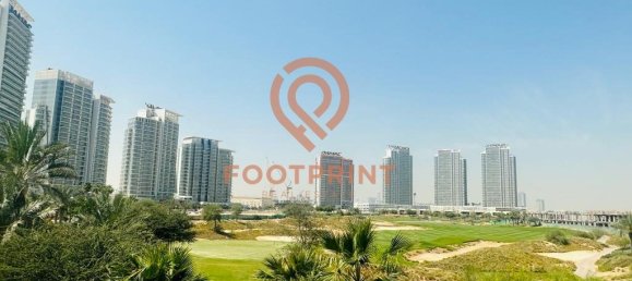 6 bedrooms Townhouse in Dubai, UAE No. 23993 6