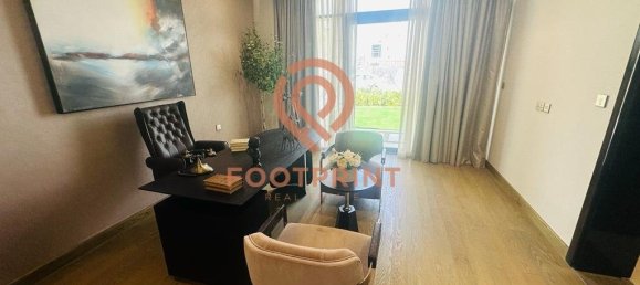 6 bedrooms Townhouse in Dubai, UAE No. 23993 9