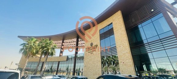 6 bedrooms Townhouse in Dubai, UAE No. 23993 14