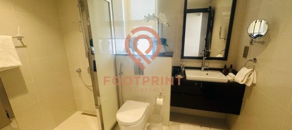 6 bedrooms Townhouse in Dubai, UAE No. 23993 4