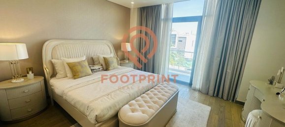 6 bedrooms Townhouse in Dubai, UAE No. 23993 5