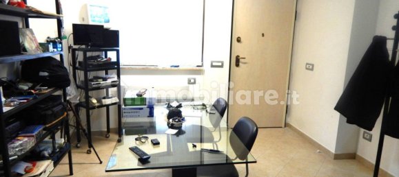 2 bedrooms Apartment in Vasto, Italy No. 349958 4