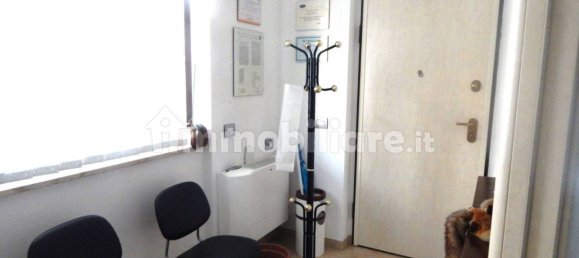 2 bedrooms Apartment in Vasto, Italy No. 349958 2