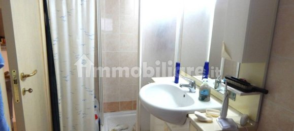 2 bedrooms Apartment in Vasto, Italy No. 349958 3