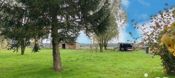 5 غرف نوم منزل في Loir-et-Cher, France رقم 214677 11