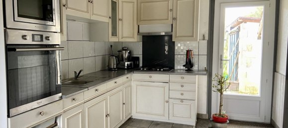 5 غرف نوم منزل في Loir-et-Cher, France رقم 214677 4