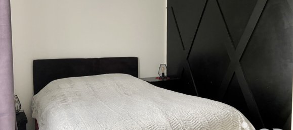 5 غرف نوم منزل في Loir-et-Cher, France رقم 214677 7