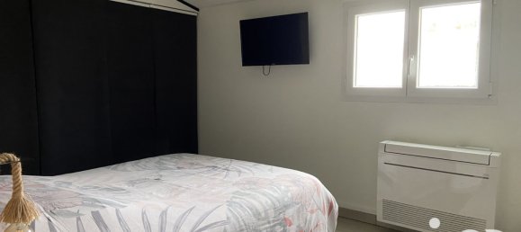 5 غرف نوم منزل في Loir-et-Cher, France رقم 214677 6