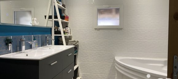 5 غرف نوم منزل في Loir-et-Cher, France رقم 214677 9