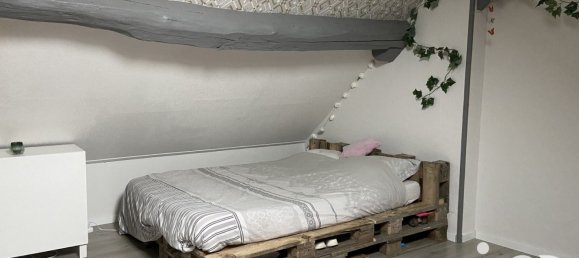 5 غرف نوم منزل في Loir-et-Cher, France رقم 214677 8