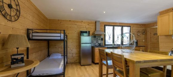 5 Schlafzimmer Villa in Porto-Vecchio, France, Nr. 263786 20