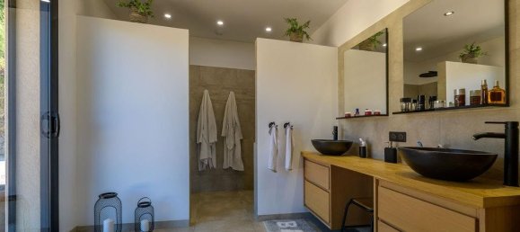 5 Schlafzimmer Villa in Porto-Vecchio, France, Nr. 263786 18