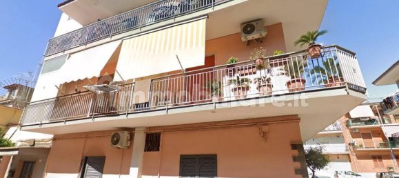 Apartamento T2 em Afragola, Italy N.º 259551 4