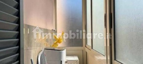 Apartamento T2 em Afragola, Italy N.º 259551 9