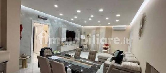 Apartamento T2 em Afragola, Italy N.º 259551 7