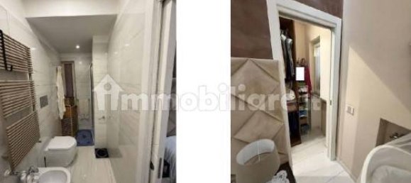 Apartamento T2 em Afragola, Italy N.º 259551 12