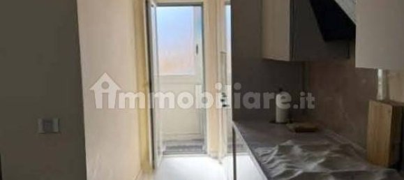 Apartamento T2 em Afragola, Italy N.º 259551 8