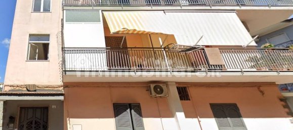 Apartamento T2 em Afragola, Italy N.º 259551 3