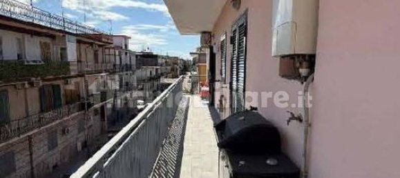 Apartamento T2 em Afragola, Italy N.º 259551 13