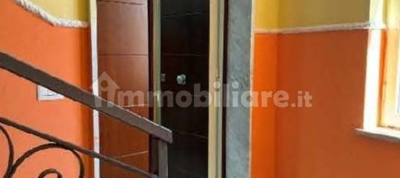 Apartamento T2 em Afragola, Italy N.º 259551 5