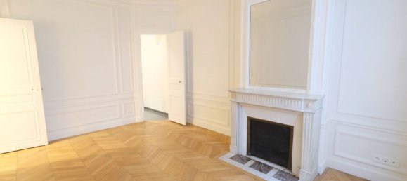 Apartamento T3 em Paris, France N.º 166252 8