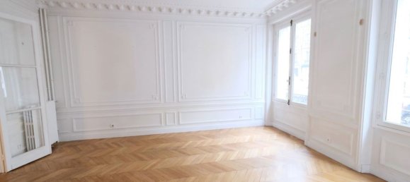 Apartamento T3 em Paris, France N.º 166252 2