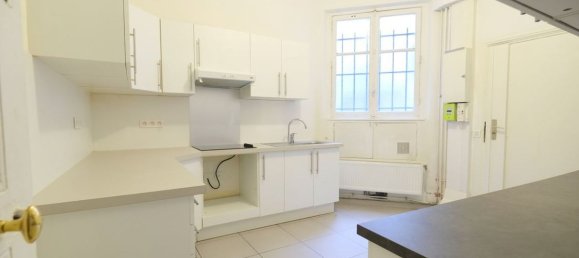 Apartamento T3 em Paris, France N.º 166252 5