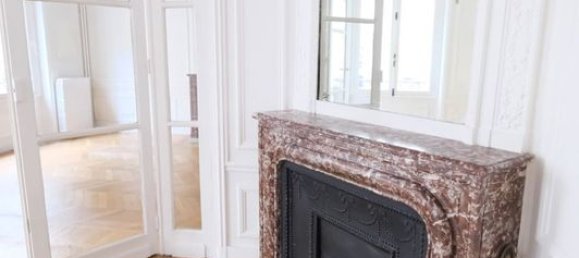 Apartamento T3 em Paris, France N.º 166252 4