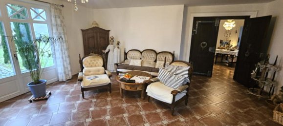 Бунгало с 3 комнатами в Альцай-Вормс, Германия № 138217 8