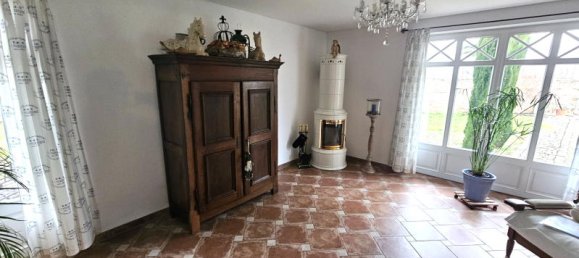 Бунгало с 3 комнатами в Альцай-Вормс, Германия № 138217 5