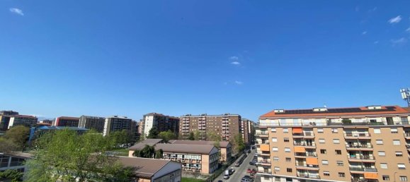 3 غرف نوم شقة في Turin, Italy رقم 334627 40