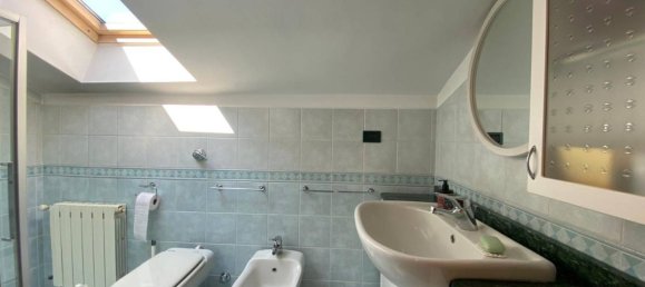 3 غرف نوم شقة في Turin, Italy رقم 334627 34