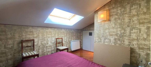 3 غرف نوم شقة في Turin, Italy رقم 334627 30