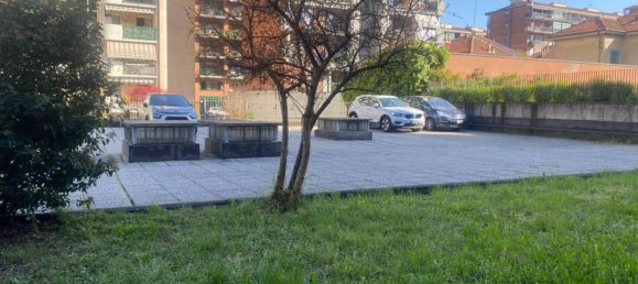 3 غرف نوم شقة في Turin, Italy رقم 334627 7