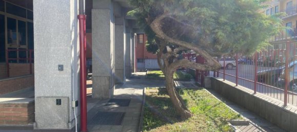 3 غرف نوم شقة في Turin, Italy رقم 334627 5