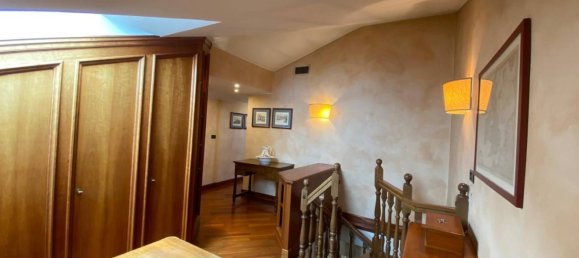 3 غرف نوم شقة في Turin, Italy رقم 334627 28