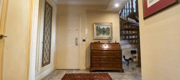 3 غرف نوم شقة في Turin, Italy رقم 334627 10