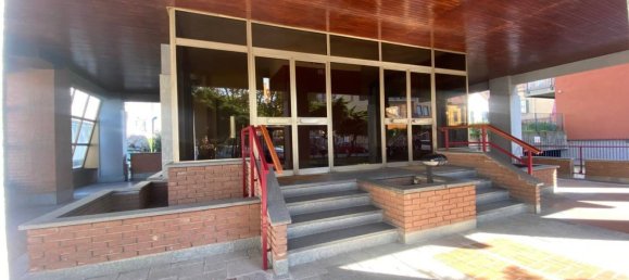 3 غرف نوم شقة في Turin, Italy رقم 334627 3