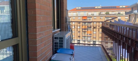 3 غرف نوم شقة في Turin, Italy رقم 334627 38