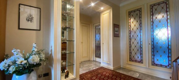 3 غرف نوم شقة في Turin, Italy رقم 334627 9