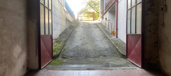 3 غرف نوم شقة في Turin, Italy رقم 334627 42