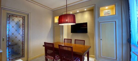 3 غرف نوم شقة في Turin, Italy رقم 334627 19