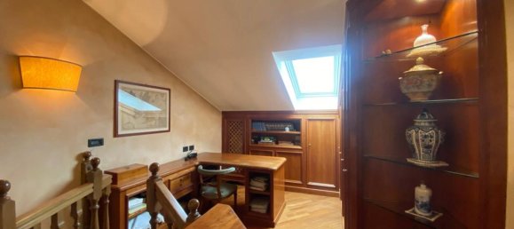 3 غرف نوم شقة في Turin, Italy رقم 334627 27